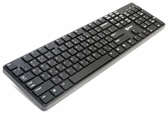 Ck05 клавиатура. клавиатура a4tech kls-5. клавиатура 5bites. Keyboard 5. клавиатура rapoo v500s.