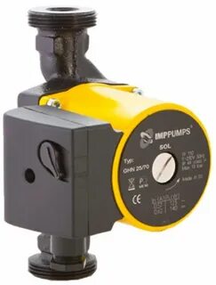 Ghn imp