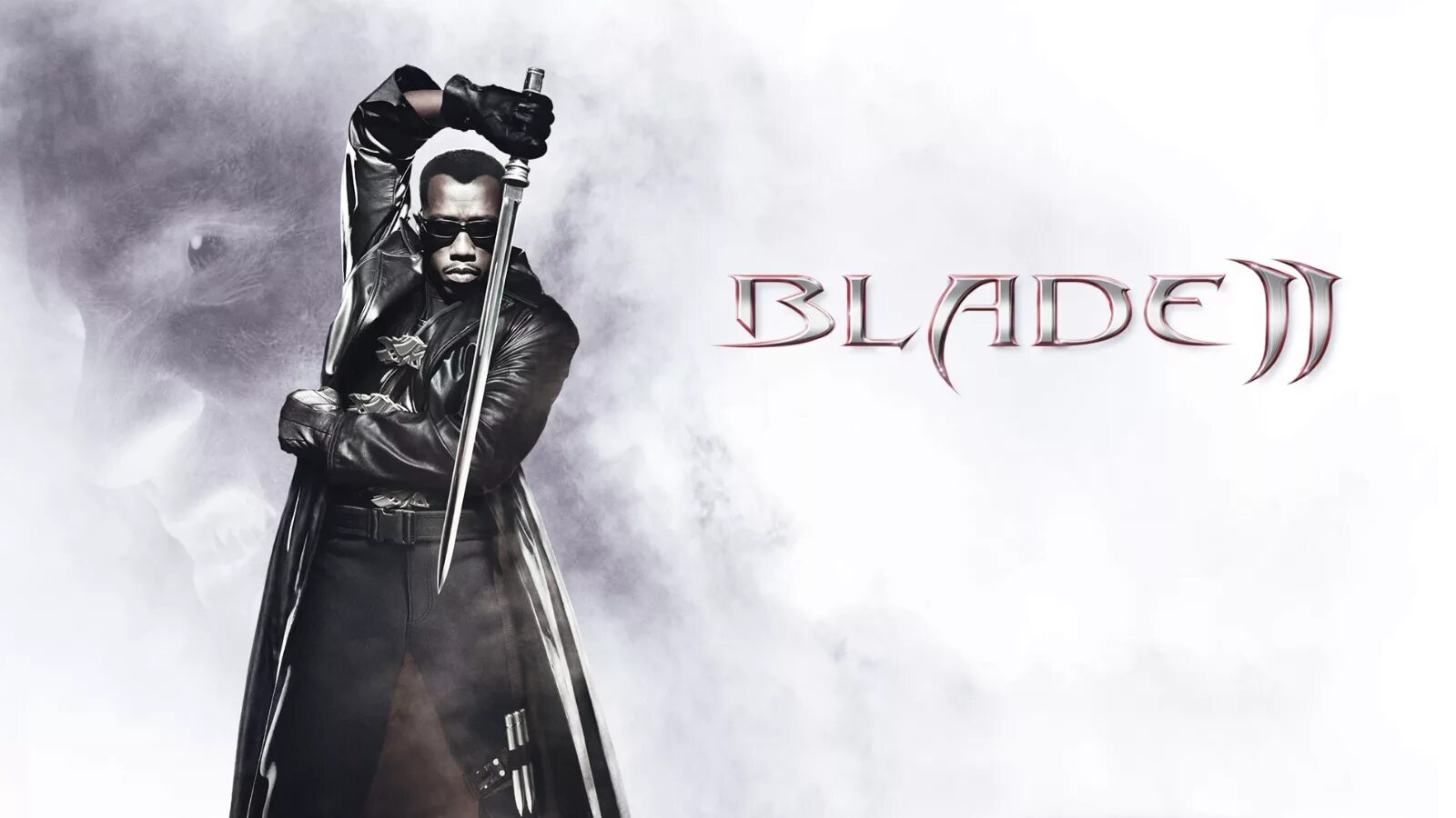блейд 2 перевод. блэйд фильм 1998 2. блейд 2 перевод. фильм блейд 1. блэйд 2 фильм блэйд против номака.