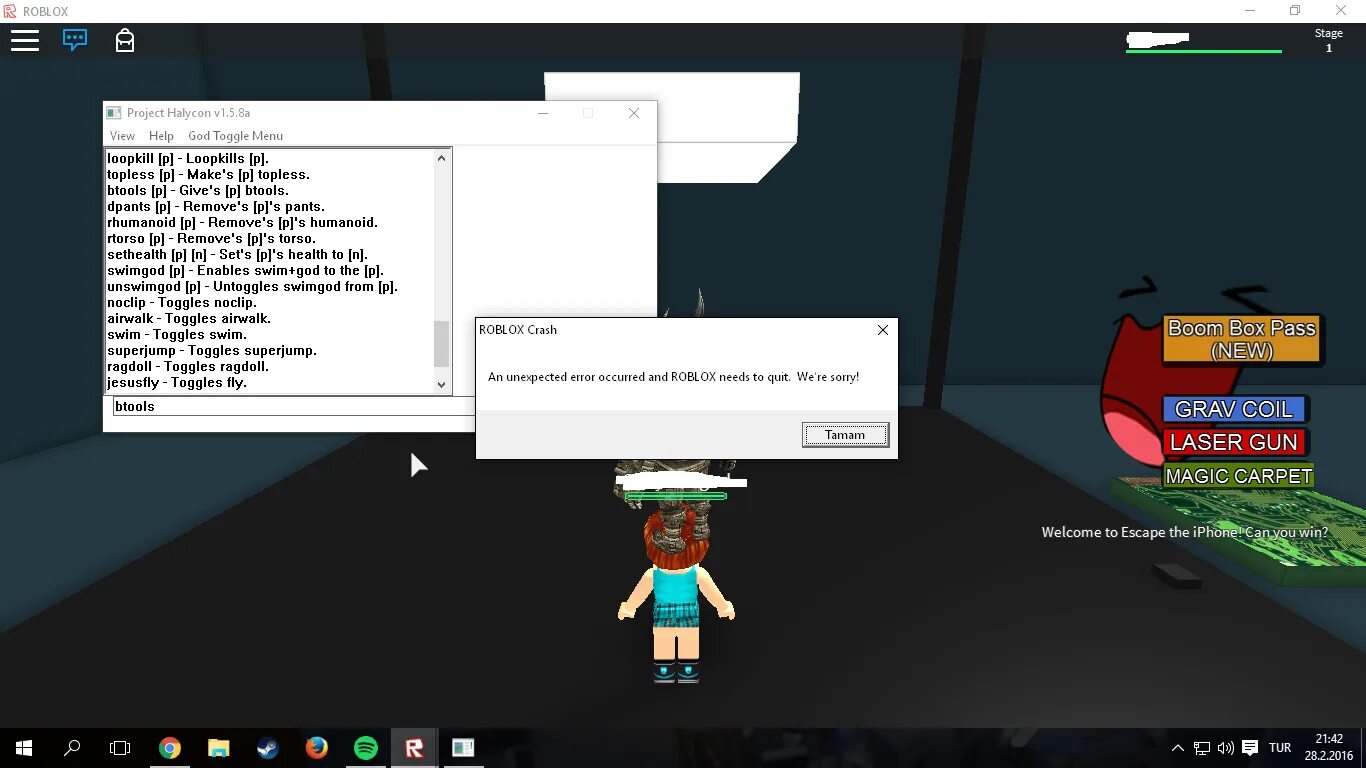 ID РОБЛОКС. Коды в РОБЛОКС. Коды в Roblox. ID картин для РОБЛОКСА.