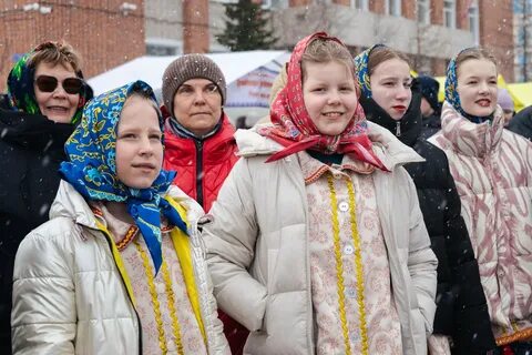 Новости о маре