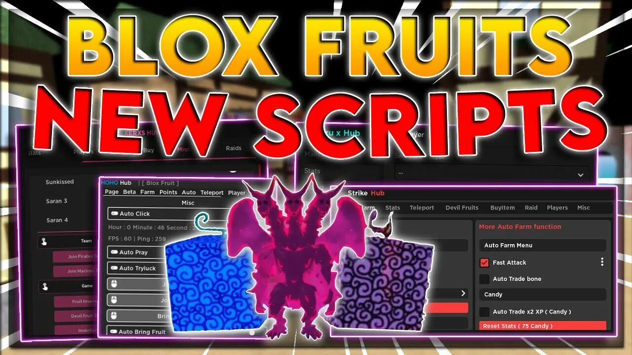 Script blox fruit no key. Auto farm blox fruits. скрипт blox fruits. читы на blox fruits. blox fruits script.