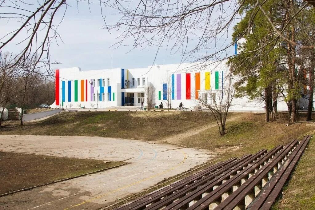 Оздоровительный комплекс циолковского. Парк отель циолковский самара. Комплекс циолковский самара. Турбаза циолковский самара. Оздоровительный комплекс циолковского.