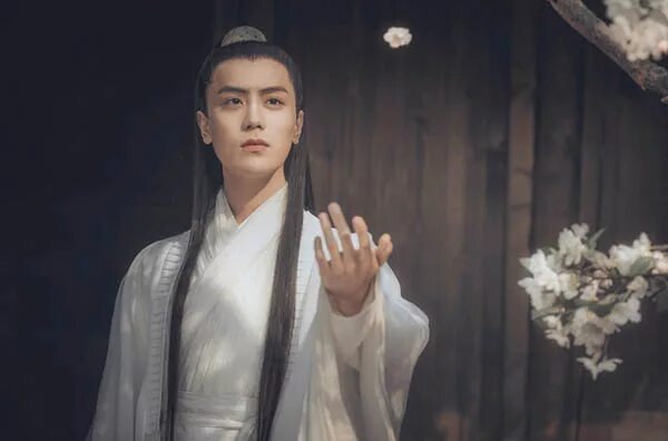 колдун дорама. погребённый город дорама. дорама погребенный город сокрыть все огни. возвращение принца дорама. погребенное дорама.