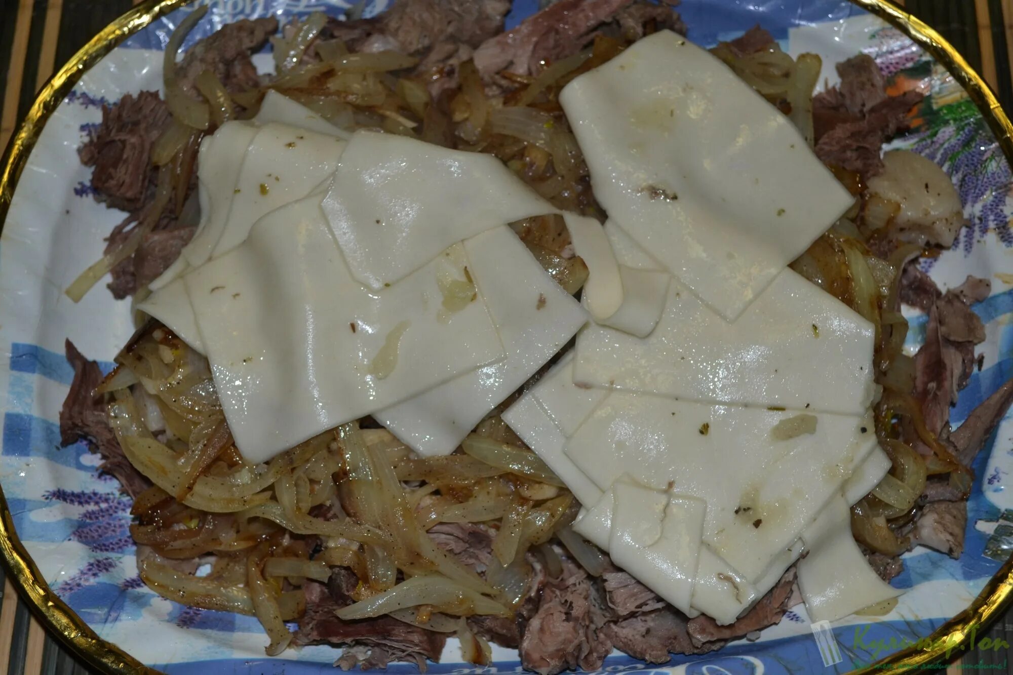 блюда из бешбармака лапши. лия лапша для бешбармака. лапша для бешбармака фото. казахские макароны для бешбармака. квадратная лапша для бешбармака.