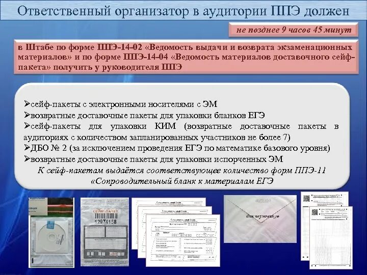 Сканирование экзаменационных материалов в аудитории. Памятка для организатора в аудитории. егэ организатор в аудитории. сканирование бланков егэ в аудитории. упаковка бланков егэ в аудитории.