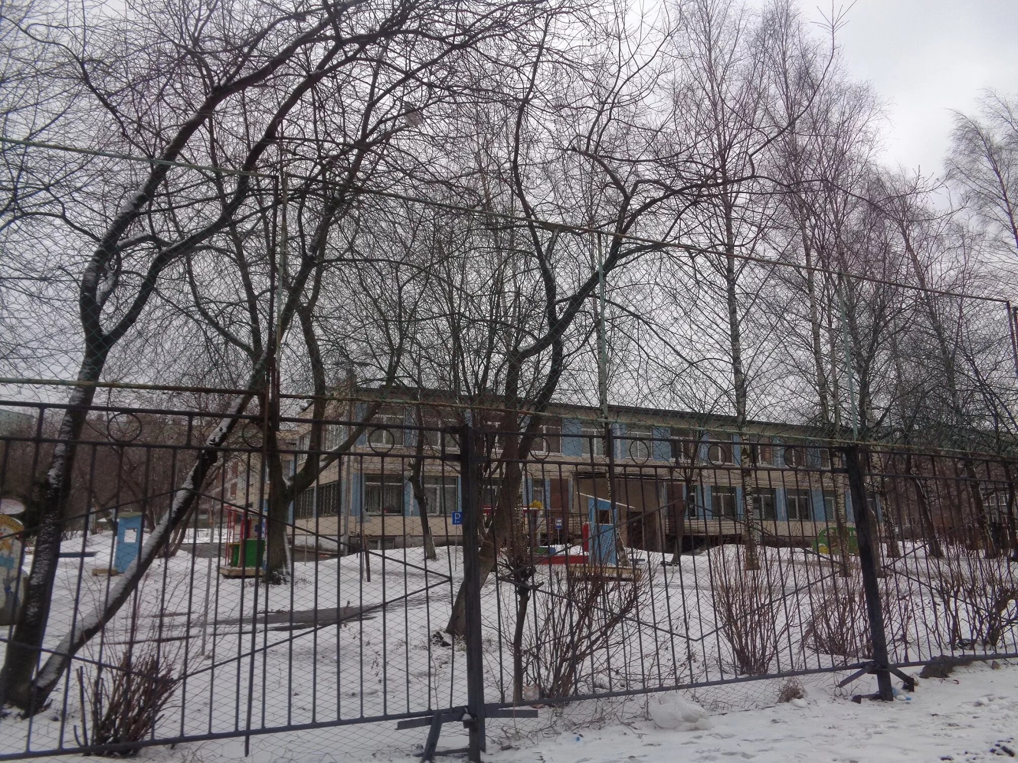 35 сад красногвардейского. 35 сад красногвардейского. 35 сад красногвардейского. Школа 147 спб новая охта. Садик в новой охте.