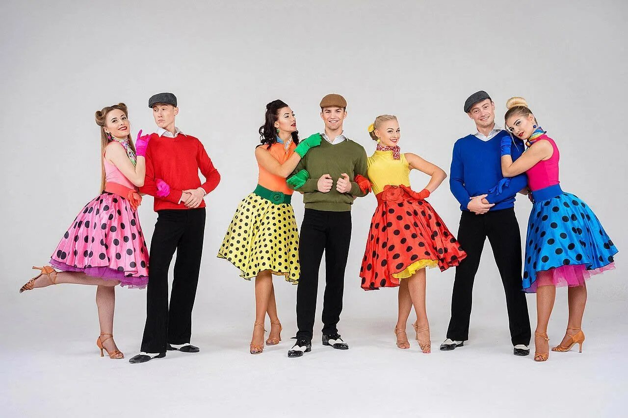 Танец буги буги стиляги. Танец стиляги буги-вуги. Стиляги катя. Танец стиляги буги-вуги. Танец буги буги стиляги.