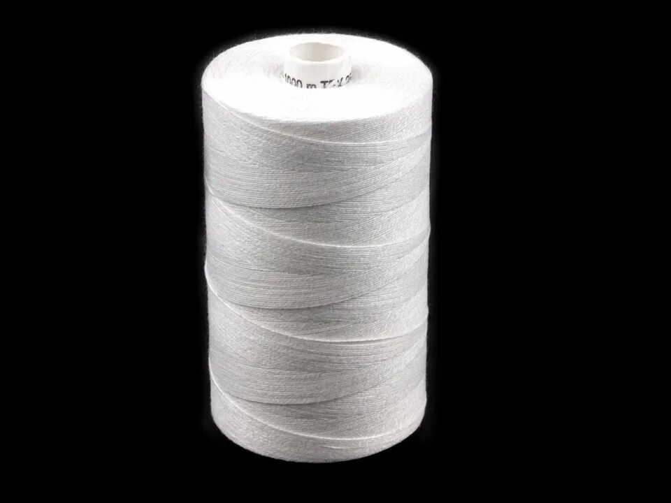 Other thread