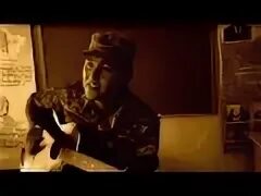 Слушать песню сунем