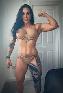 Do you even Lift? - @officialfitness2024 on Tumblr 