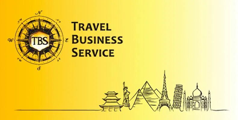 Трэвел энд. Travel Business service. Travel Business service Москва. ТБС Тревел. Travel services.