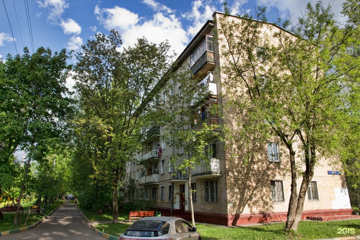 Лодочная дом 1 строение 1. Улица лодочная 37 строение 3. лодочная улица москва. лодочная 37 стр 3. ул.лодочная,37(москва).