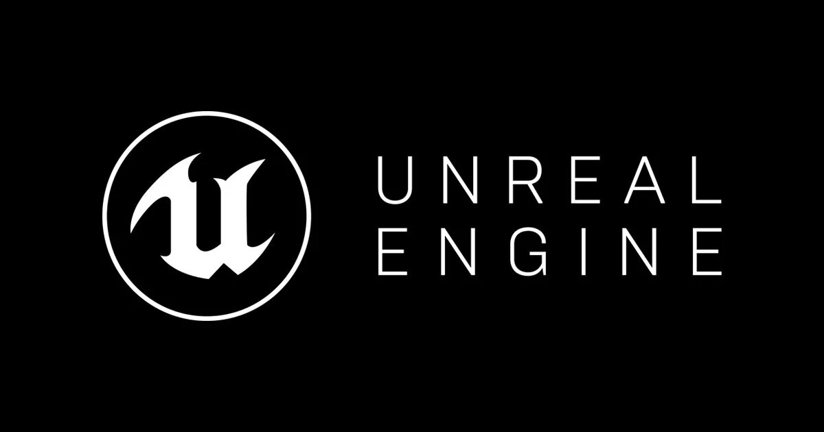 Unreal engine. Unreal engine лого. Значок Unreal engine 4. Unreal engine 5 лого. Epic games ue