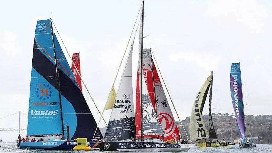Яхтинг volvo ocean race. The ocean race фото 4 к. Кругосветная парусная регата. Вольво океан рейс. Кругосветная парусная регата.