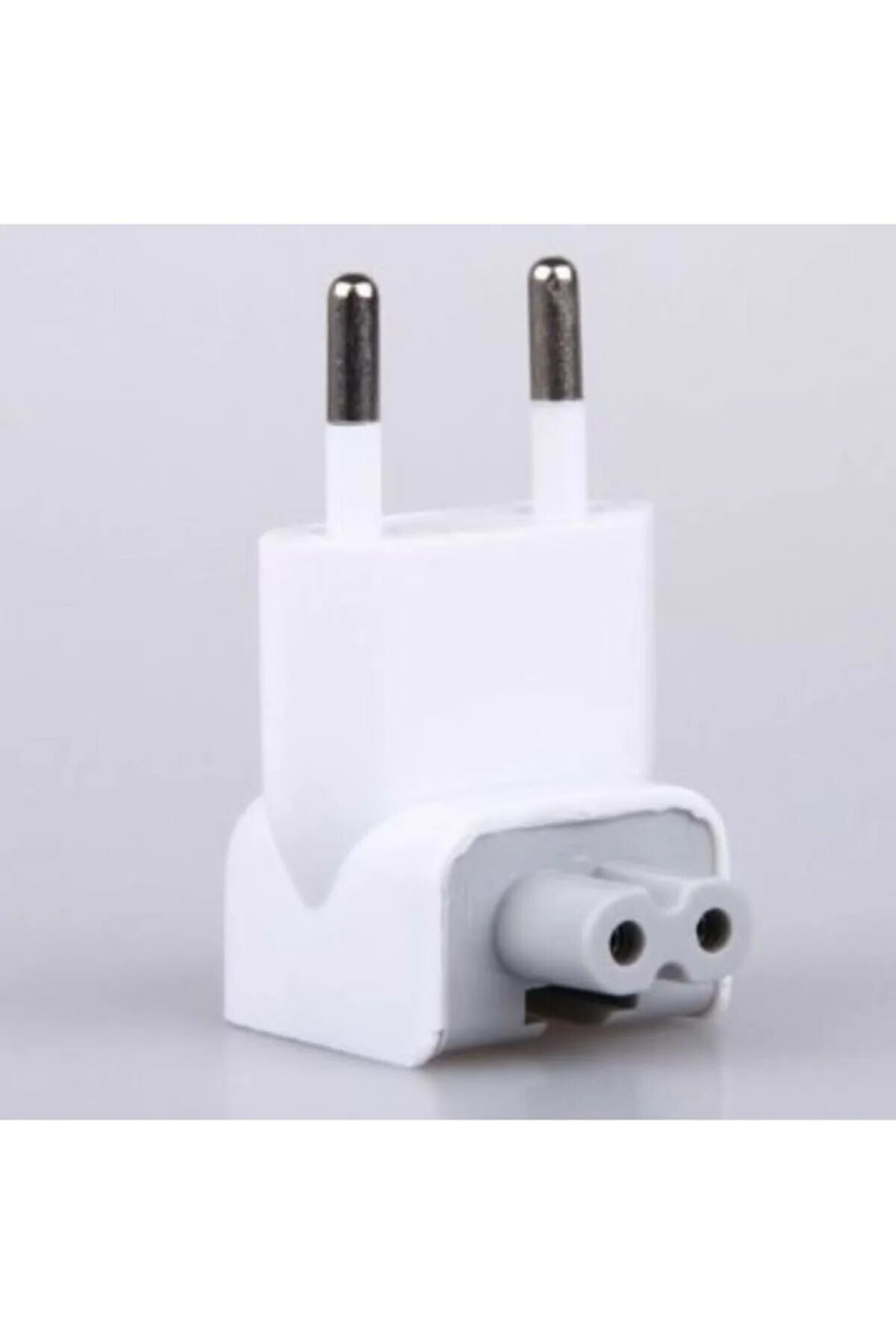 Plug in adapter. Переходник евро вилка k1616 (20pcs). macbook charger euro adapter. переходник евро для macbook. переходник розетки для макбука.