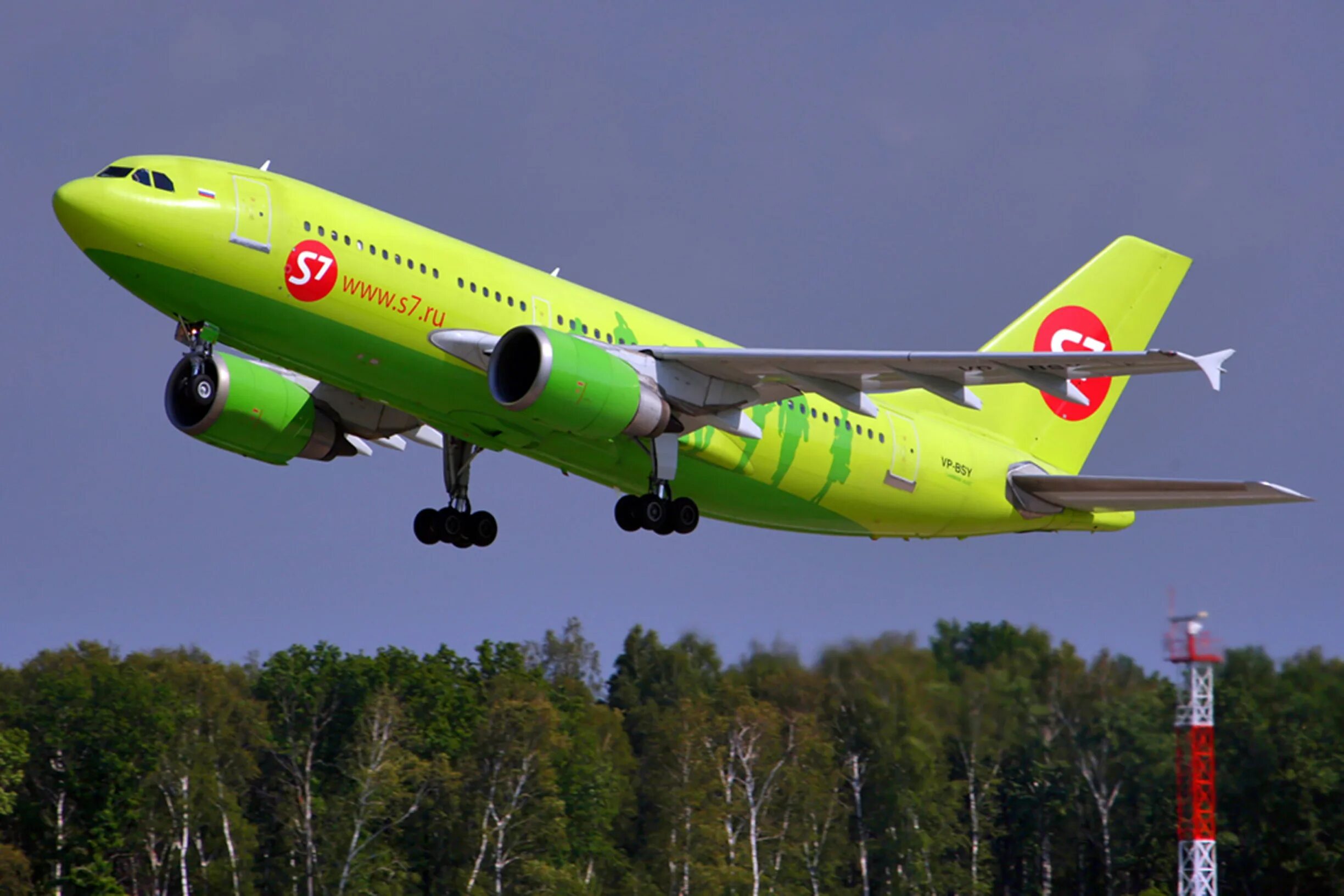 Самолёты авиакомпании s7 Airlines. Самолет Севен 7. Airlines авиакомпания s7 самолеты авиакомпании. Самолет s7.