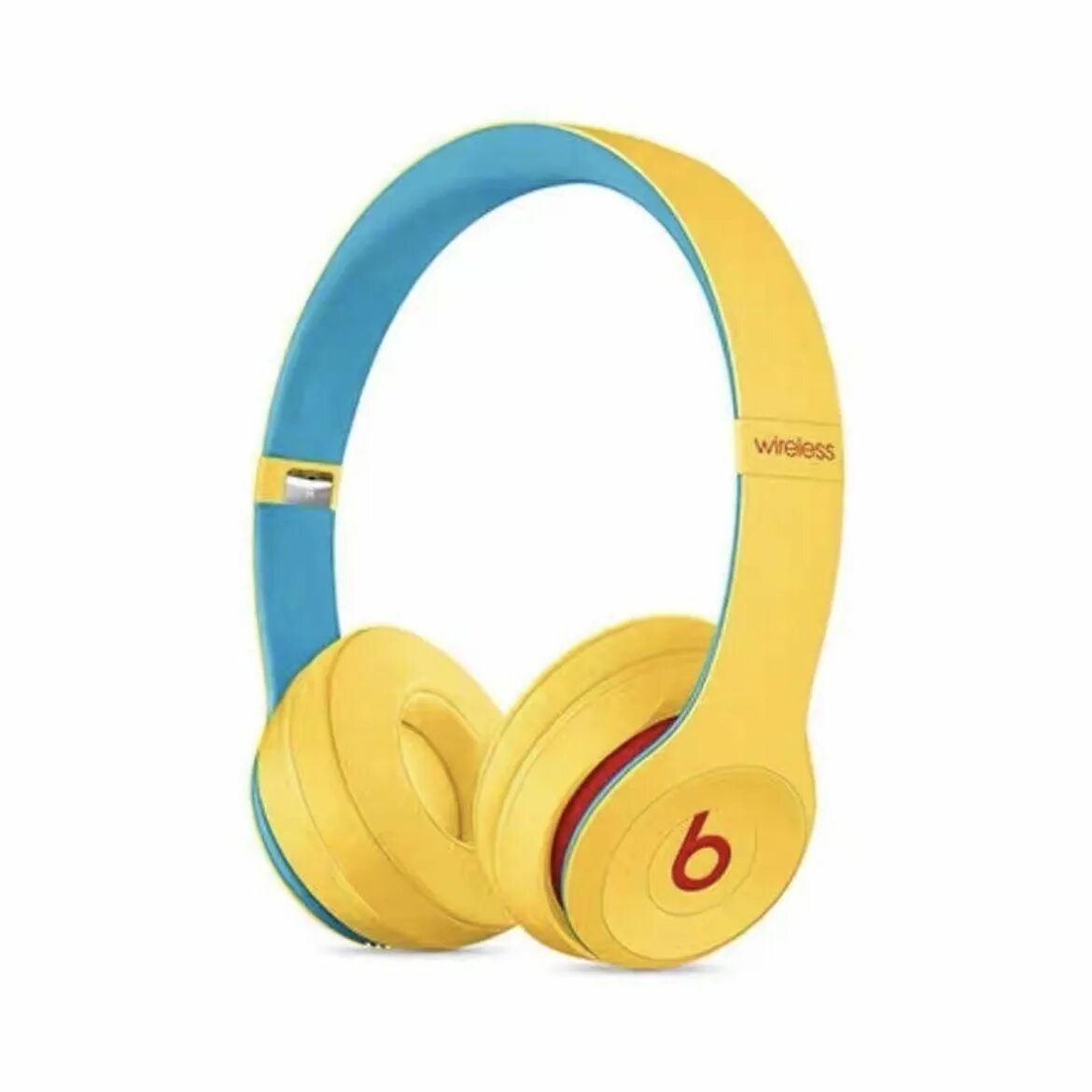 Beat solo 3 wireless. Beats solo 3 Wireless. Beats наушники беспроводные накладные solo3. Наушники Beats solo 3. Наушники накладные Bluetooth Beats solo3 Wireless Club Navy (mv8w2ee/a).