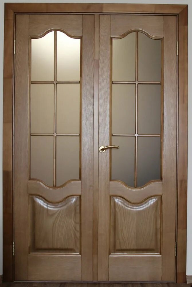 дверь двойная межкомнатная 1200х2000. двери распашные двустворчатые s25. закажу двухстворчатые двери. краснодеревщик двустворчатые двери. неравнопольные двустворчатые двери межкомнатные.
