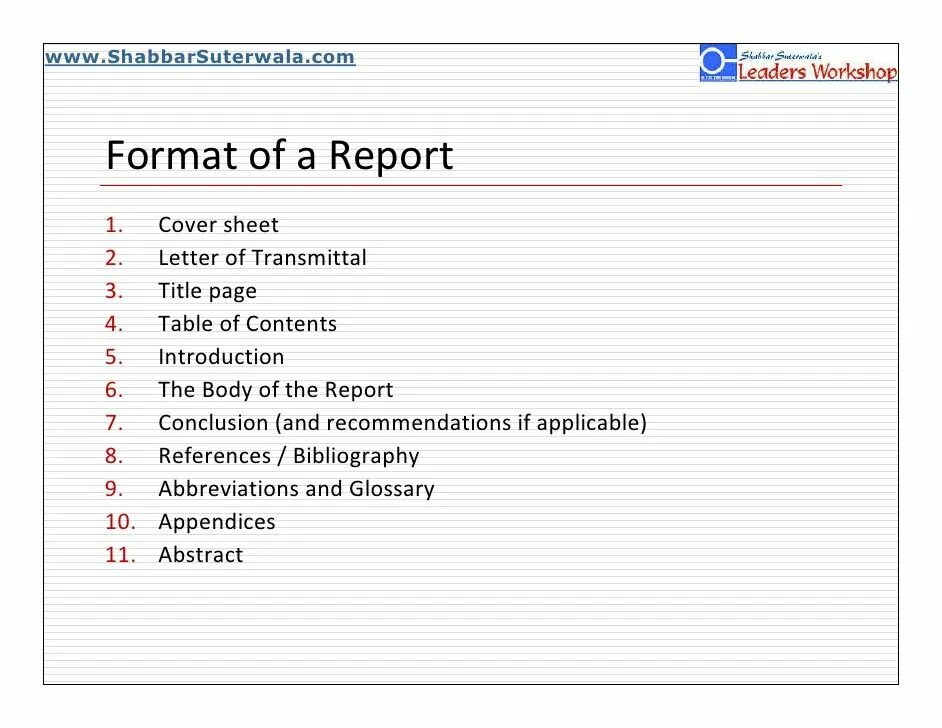 Writing a Report. How to write a Report. Report writing шаблон. Report Rules of writing.