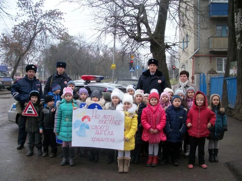 Прогноз погоды в георгиевском районе. Погода в Георгиевске. Георгиевск климат. Погода в Георгиевске на неделю. Георгиевский район бегом.