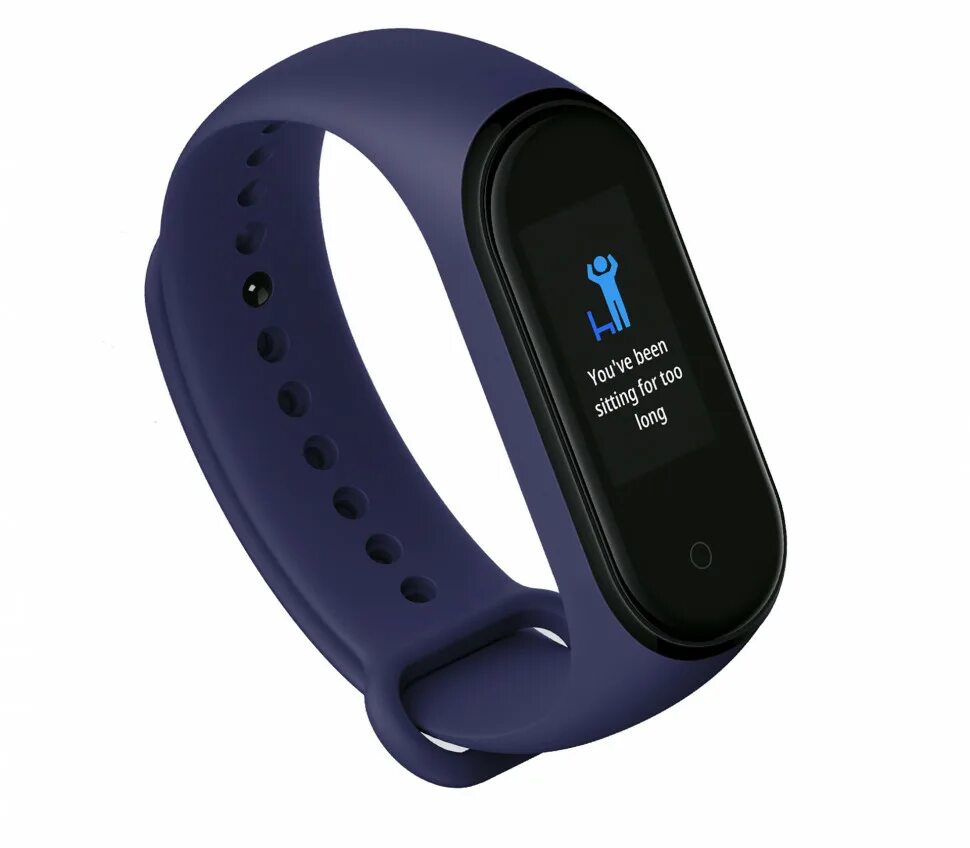 Смарт-браслет Xiaomi mi Band 4. Браслет Xiaomi mi Band 4 (Red). Xiaomi умный браслет Xiaomi mi Band 4 NFC. Браслет на Ксиаоми банд 4 с. Mi band xiaomi ru