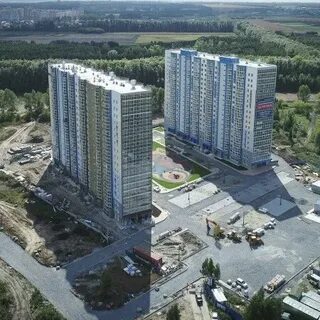 Союз новосибирск