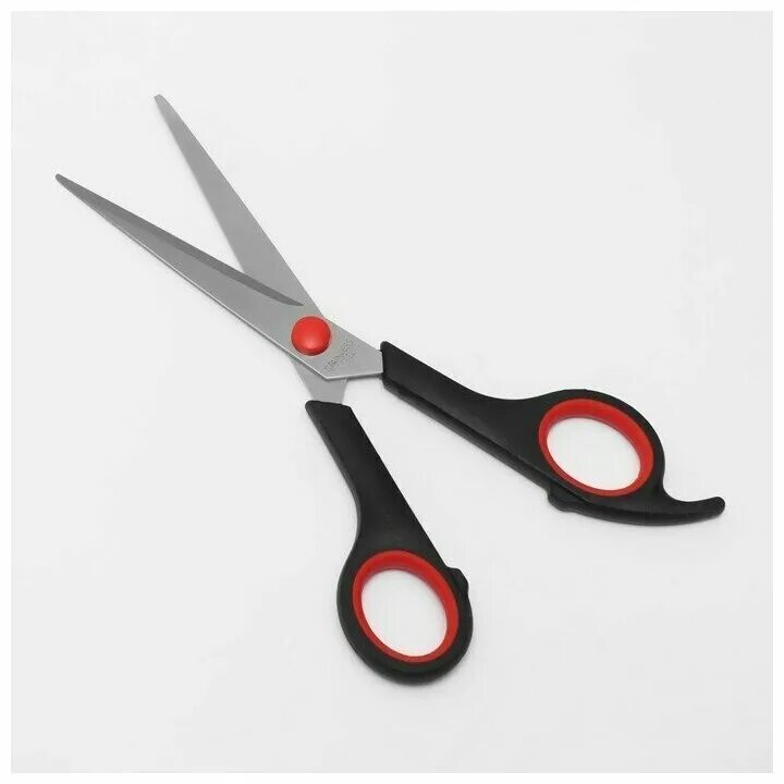 Ножницы. Закрытые ножницы. Ножницы "citycut", 21 см. Щипцы sakura sa-4518. Ножницы attache selection argo.