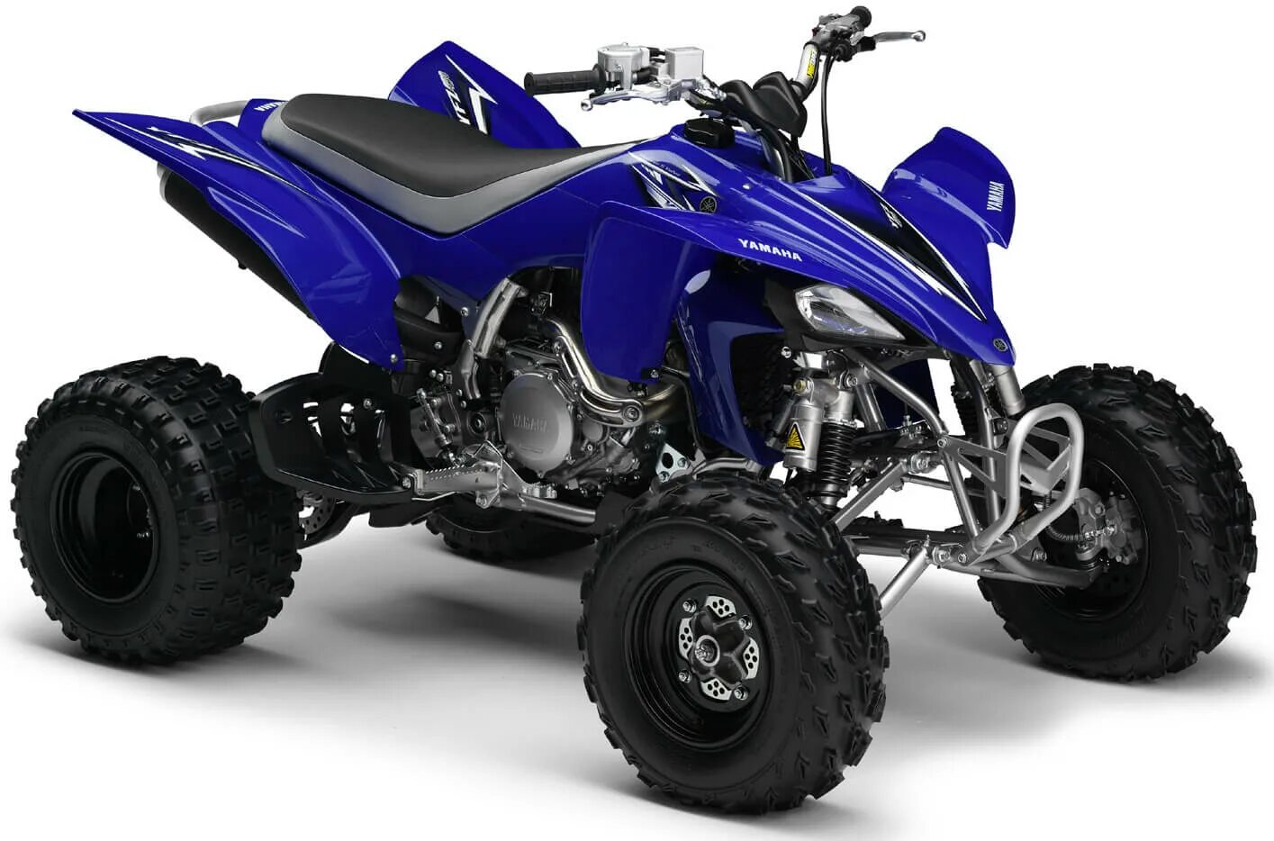 Квадроцикл и сколько он стоит. Ямаха yfz 450. квадроцикл yamaha hunter 300cc черный. yamaha 650 квадроцикл. yamaha raptor 450.