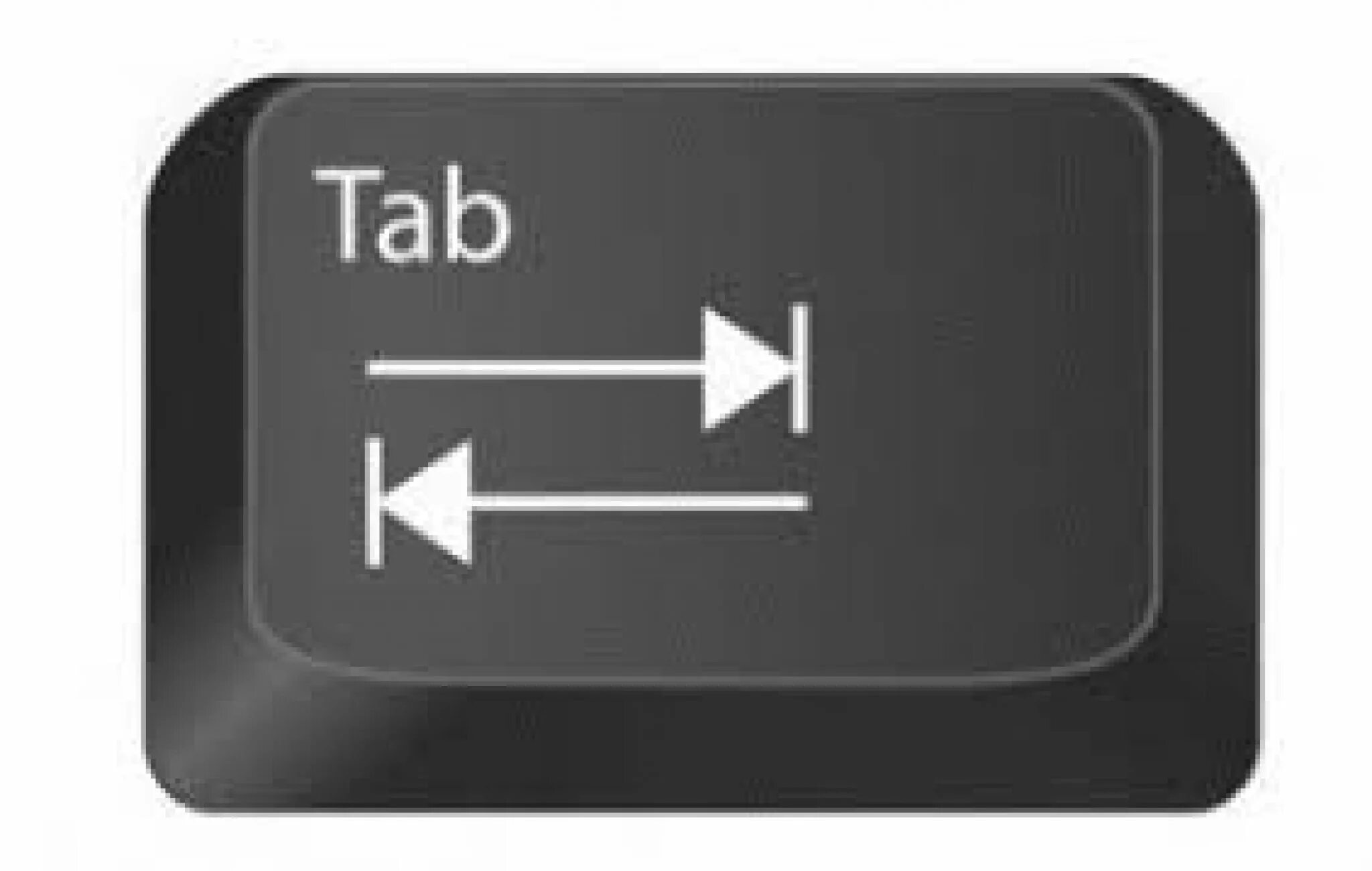 Tab button. Кнопка tab. кнопка таб на клавиатуре. клавиши tab. кнопка tab на клавиатуре ноутбука.