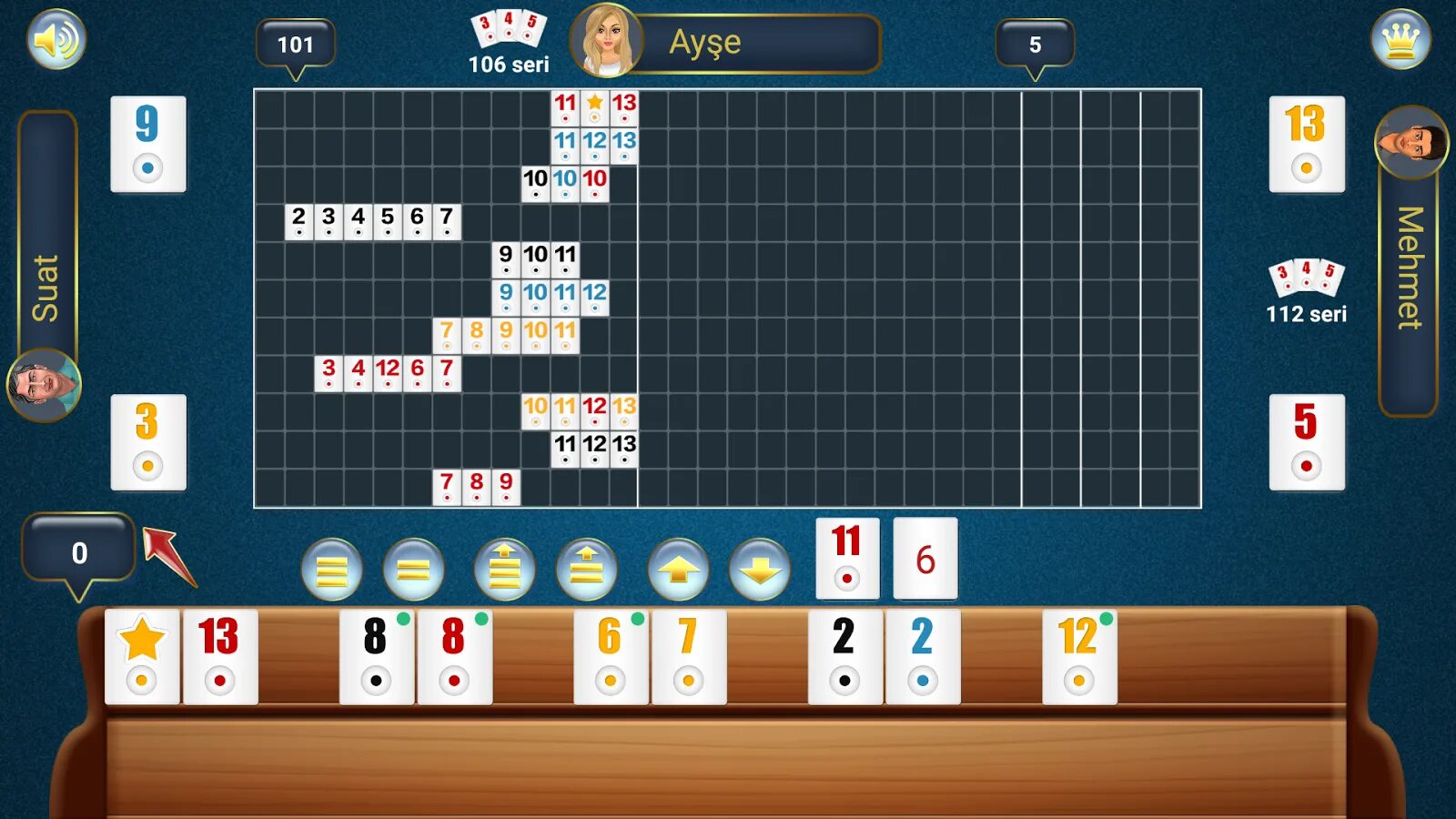 101 плюс 2. Okey. 101 oyna. white okey. 101 qod.