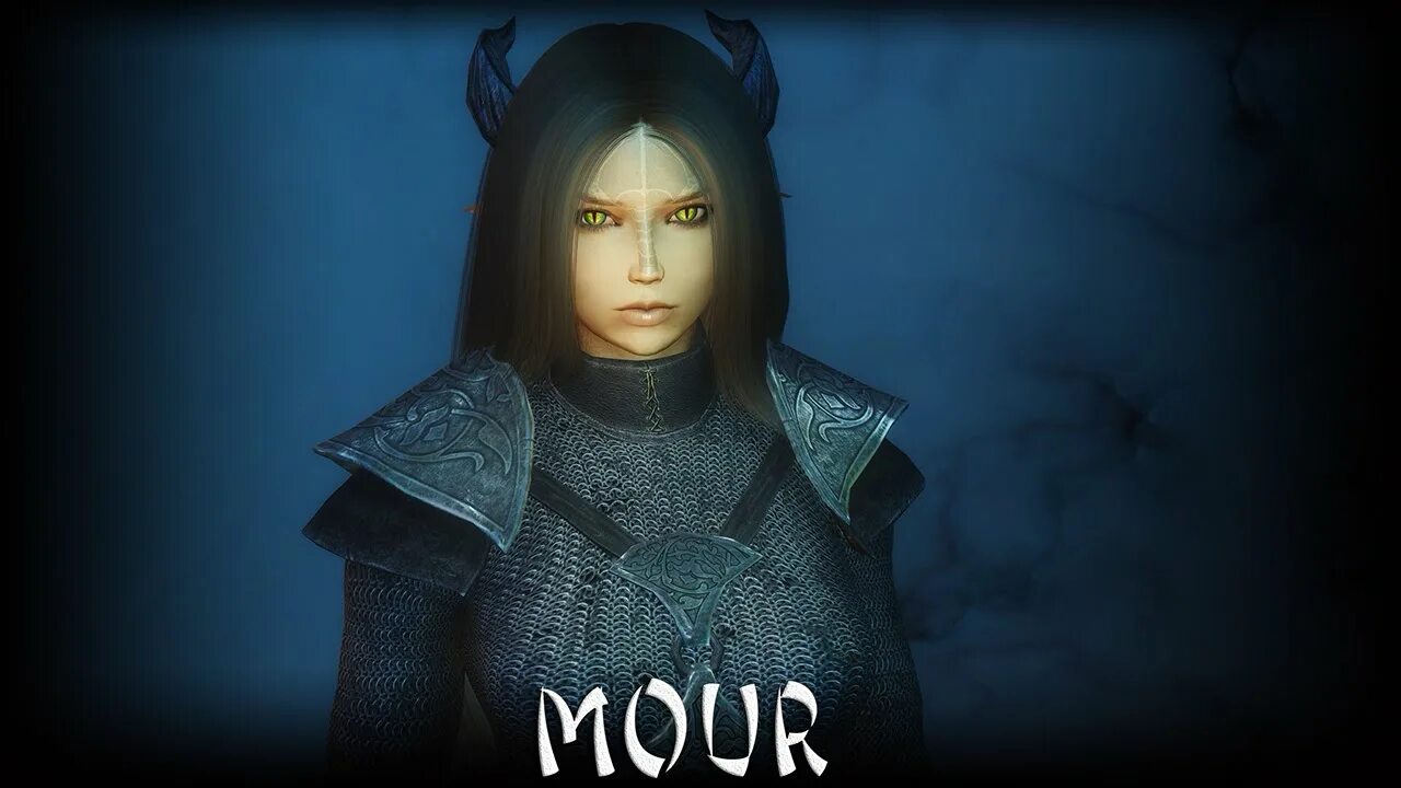 Fully voiced. Акалифа скайрим. Скайрим мод родители главного героя. Реплейсер софии для скайрим. Fully voiced.