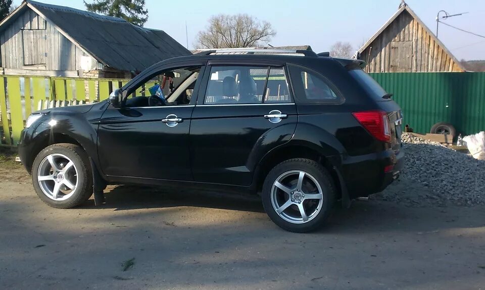 Lifan x60 r18. Lifan x60 225 55 r17. Lifan x60 колеса r19. Lifan x60 колеса 18r.