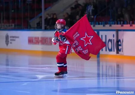 Автомобилист 21