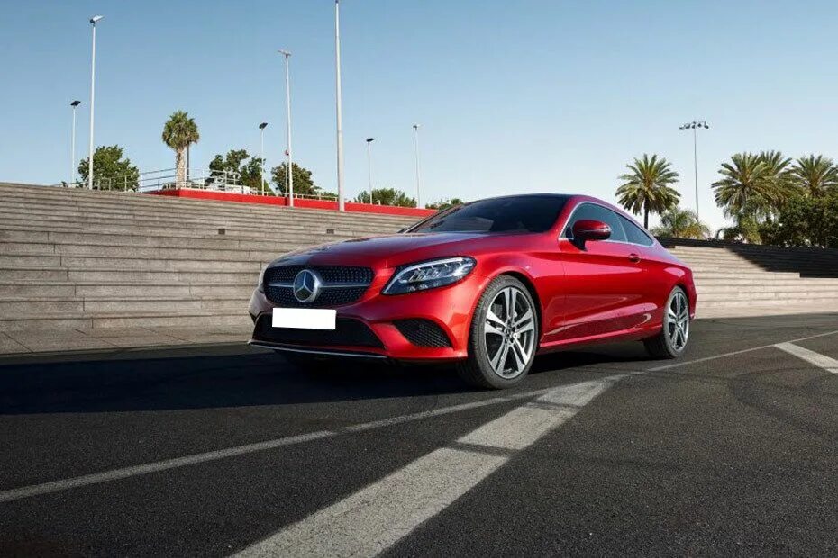 Mercedes c Coupe. Mercedes c class Coupe 2022. Mercedes Benz c Coupe 2022. Mercedes Benz c class 2022 Coupe. Mercedes c class coupe