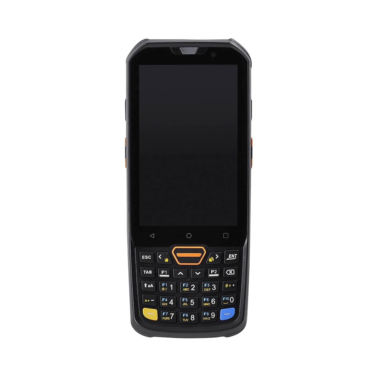 Телефоны 8927. Городской телефон. Телефоны 8927. Телефоны 8927. Радиотелефон alcatel versatis e100.