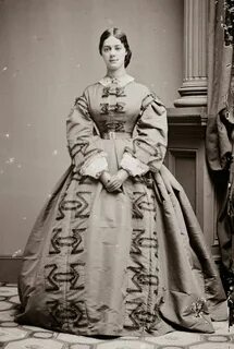 1860 год