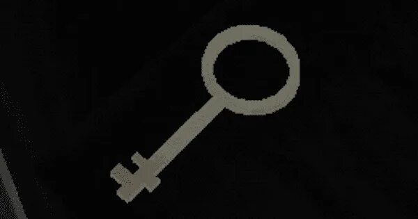 Для чего нужен в гренни padlock key. Гренни ключ. ключ от комнаты гарри.