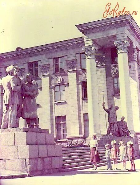 Видеосюжеты о родном крае на международном конкурсе представили студенты ИМХО ЛН