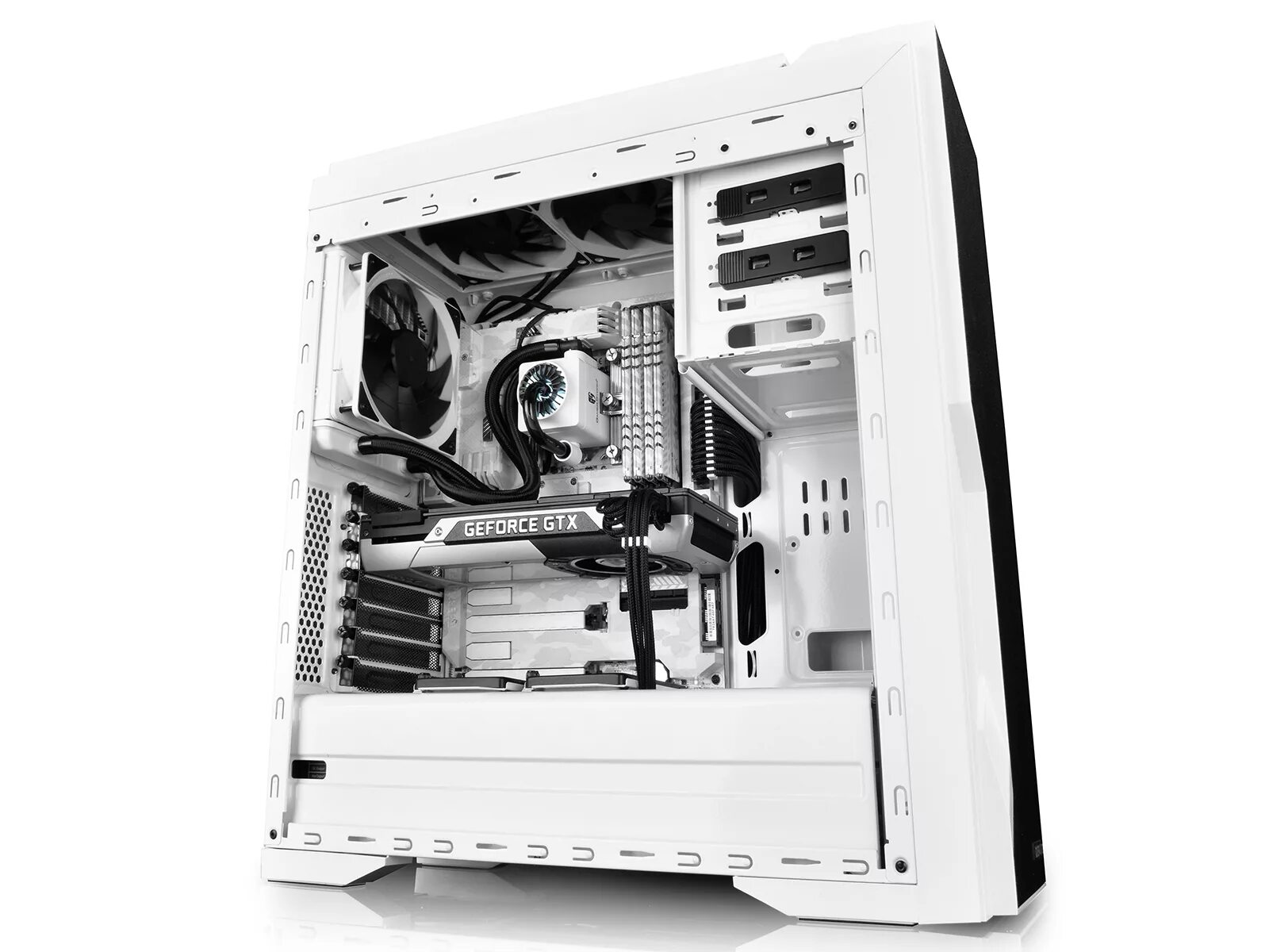 Жидкий корпус. Иммерсионное охлаждение asic. Пк в аквариуме. Deep cool case tower 2 sata серый. Корпус deepcool white.