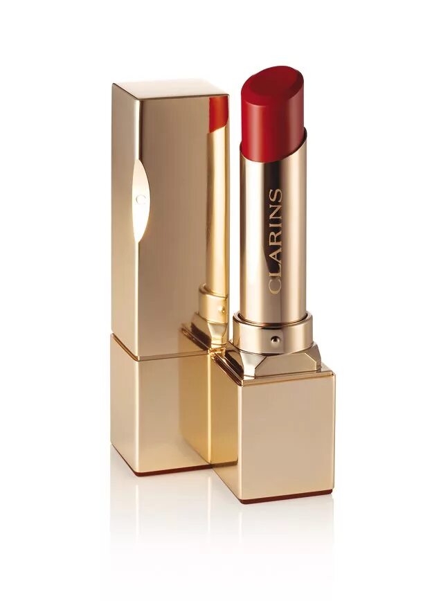 Clarins joli rouge lipstick. Clarins joli rouge губная помада. Помада clarins. Помада clarins. Помада clarins.