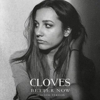 Hear better now
