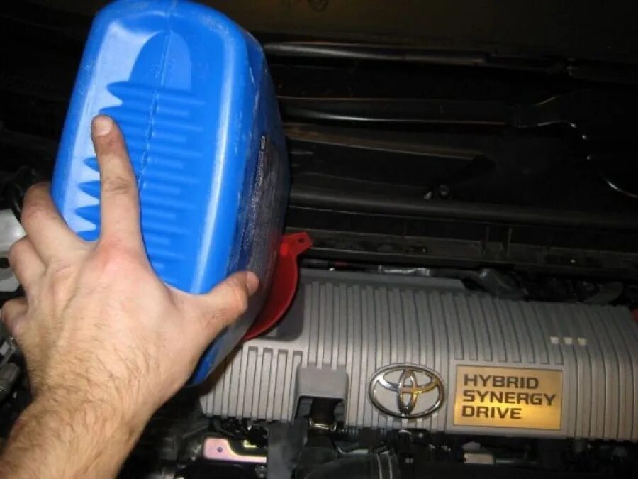 Prius 30 Oil Filter. Масляный фильтр Prius Alpha. Масло в АКПП Приус 30. Масло для Тойота Приус. Тойота приус замена масла