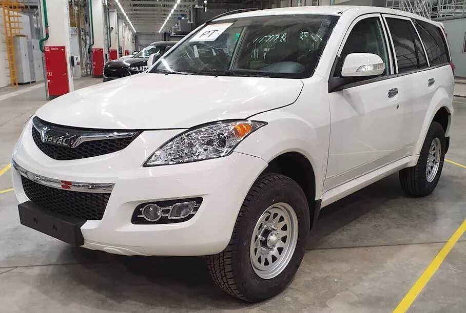 Haval hover h5. Great wall haval h5. haval h5 рестайлинг. haval h5 2025.