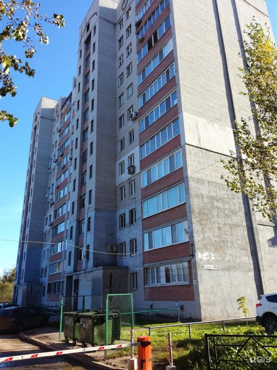 Самара ташкентская 140. Самара ул ташкентская 186а. Ташкентская 186 самара. Ташкентская 186а. Ташкентская 186.
