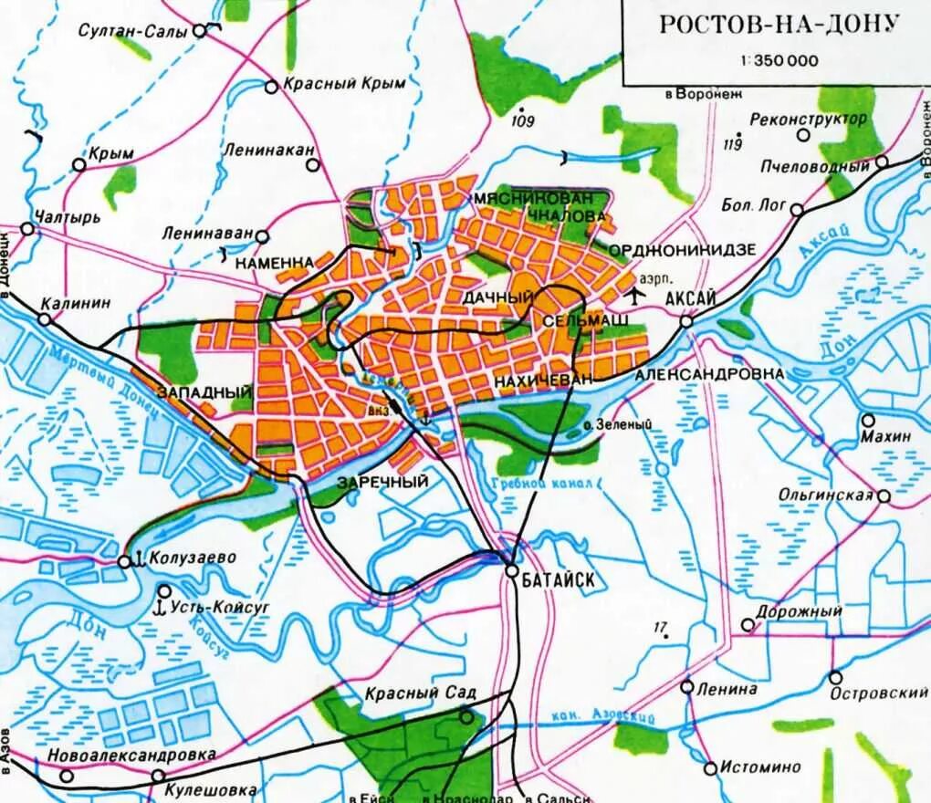 Ростов на Дону карта районов и улиц. Карта Ростов на Дону с улицами. Карта Ростова на Дону по районам с улицами. Карта города Ростова на Дону.