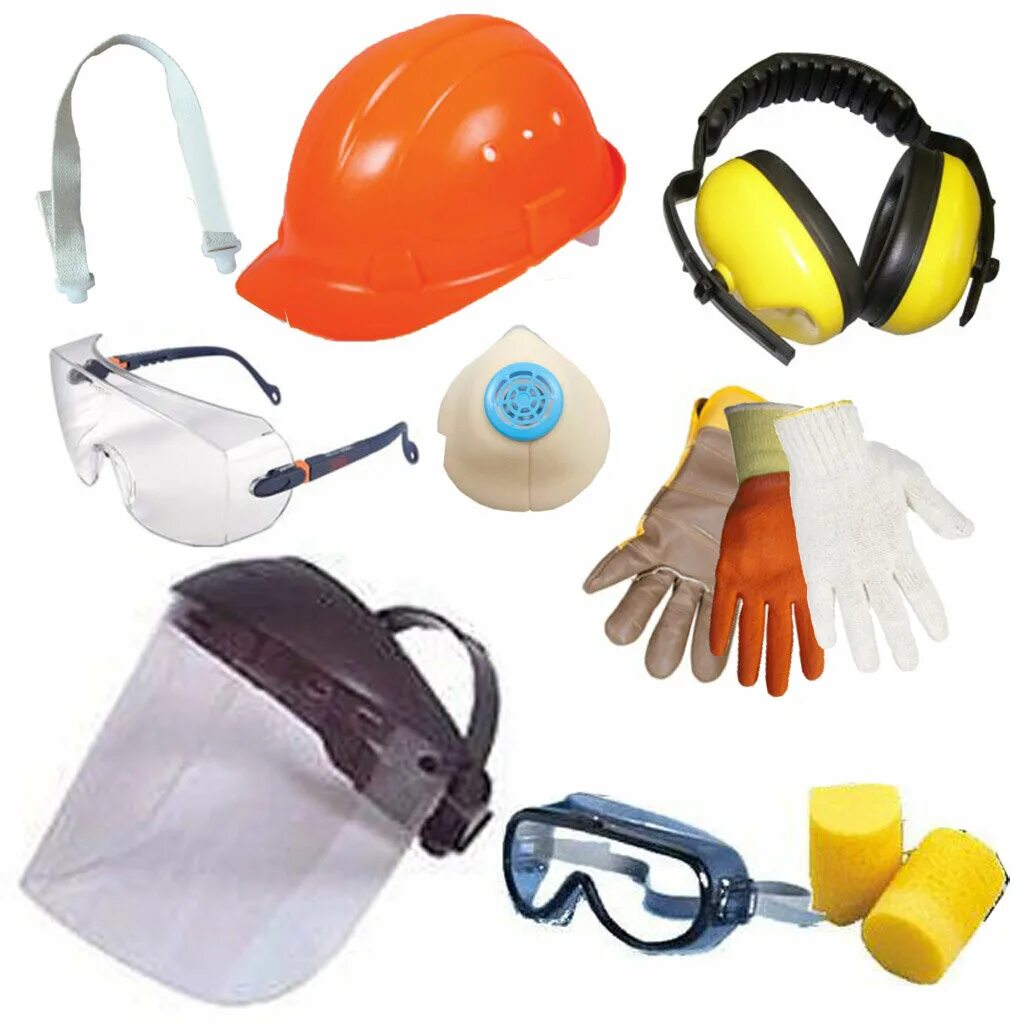 перчатки защитные гост. средства индивидуальной защиты баннер. сиз перчатки-варежки. перчатки ампаро 6170. перчатки рабочие.