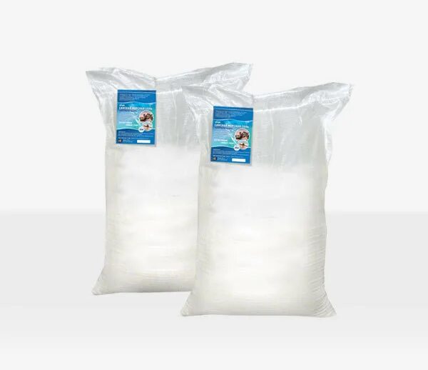 сакская пищевая розовая соль. сакская морская соль. соль сакского озера для ванн. ведро соли. розовая морская соль.