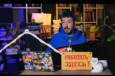 Самый честный выпуск