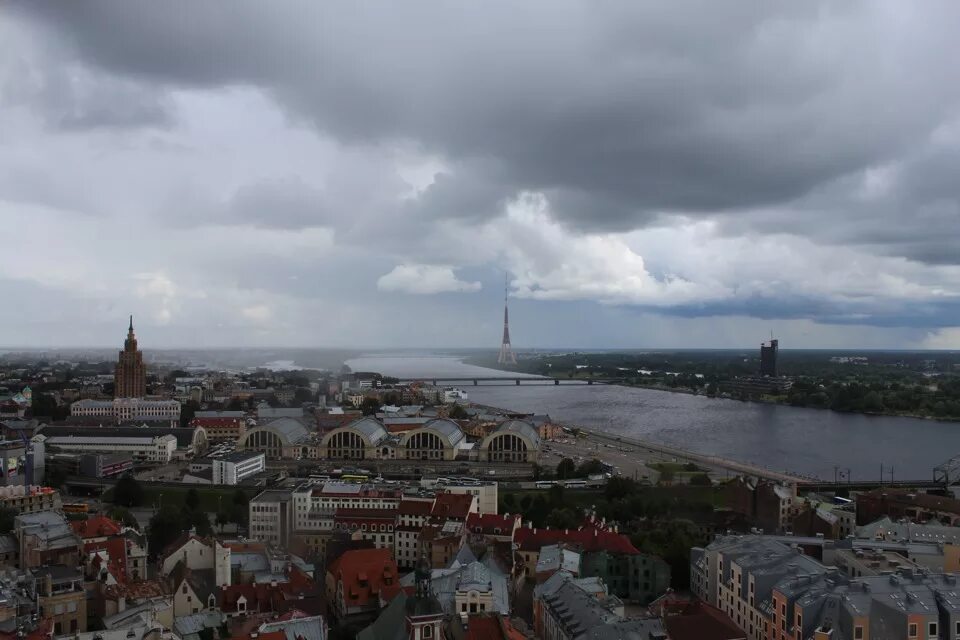 Питер таллин. Питер таллин. Питер таллин. Санкт-петербург таллин. Питер таллин.